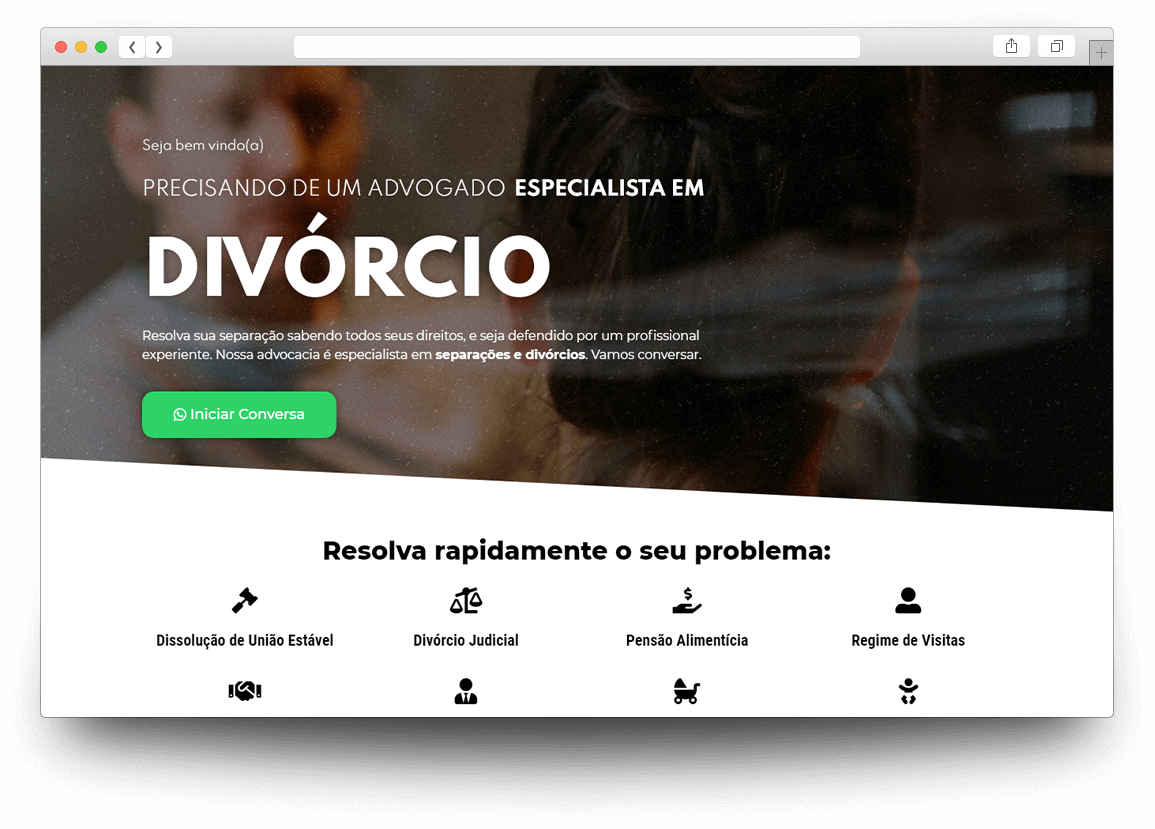 landingpage-para-advogado-divorcio-modelo-lexpage.png