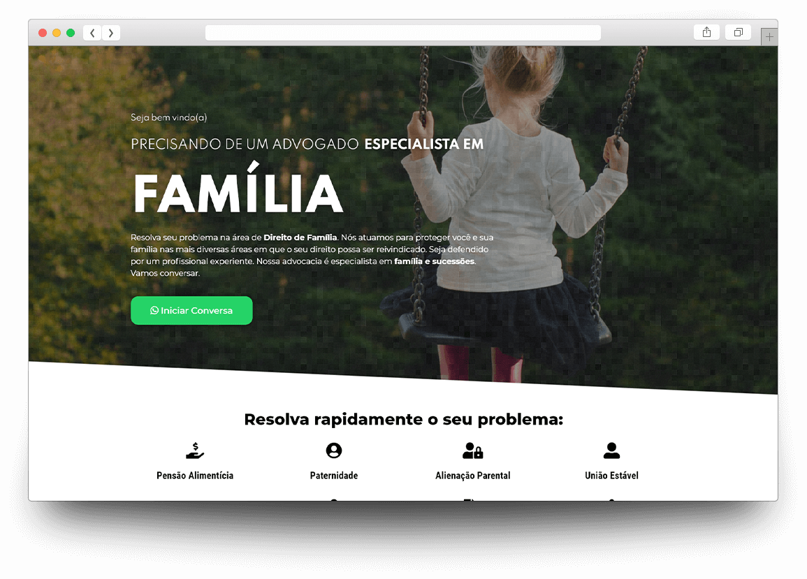 landingpage-para-advogado-familia-modelo-lexpage.png