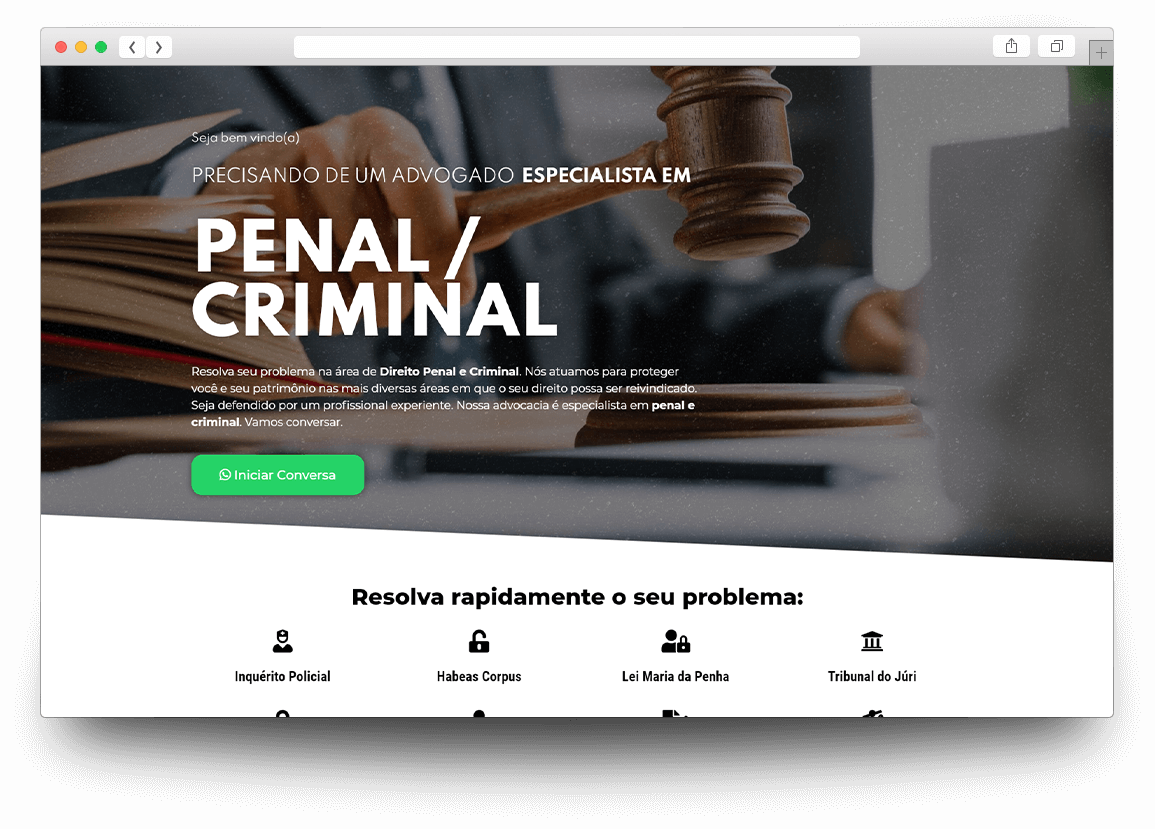 landingpage-para-advogado-penal-criminal-modelo-lexpage.png