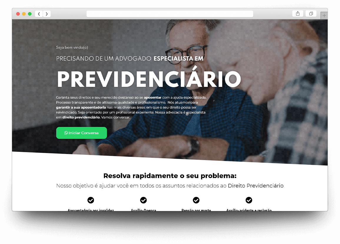 landingpage-para-advogado-previdenciario-modelo-lexpage.png