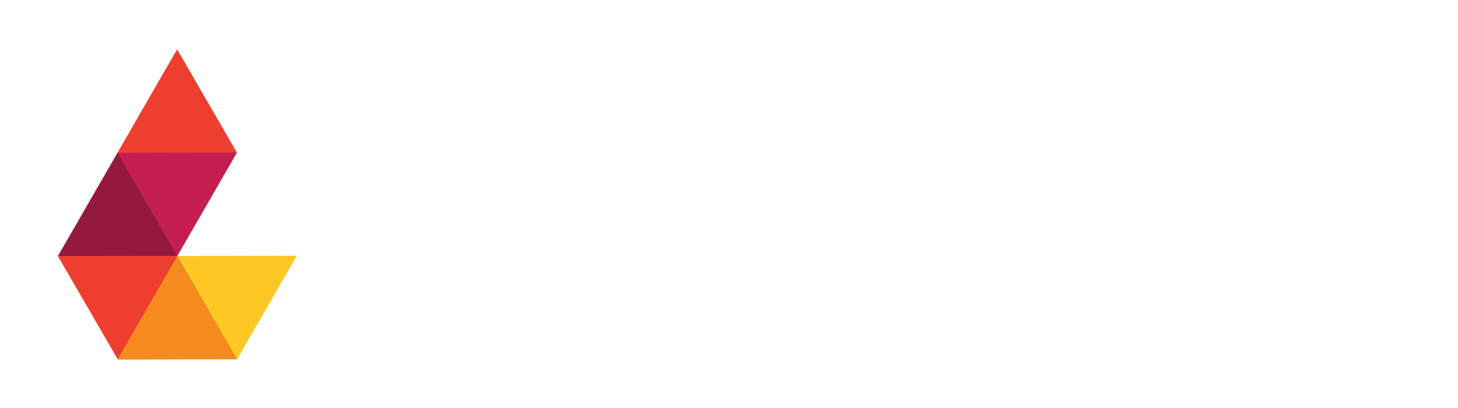 LAWSITEKIT