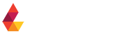 LAWSITEKIT