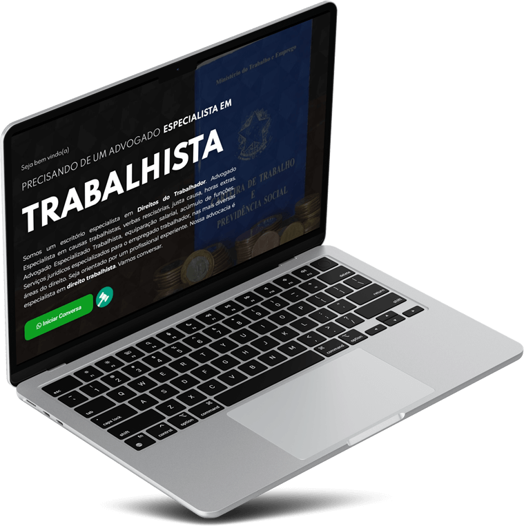 trabalhista-macbook-2-0XvXmYhvE62.png